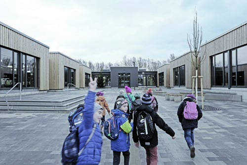 11 grundschule robertlansemann wismar