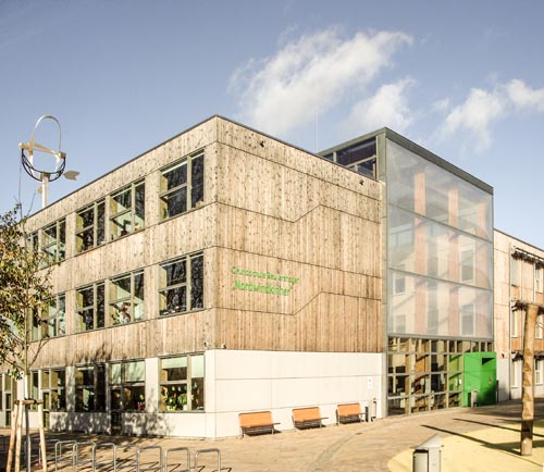 12 plus energie europaschule rostock