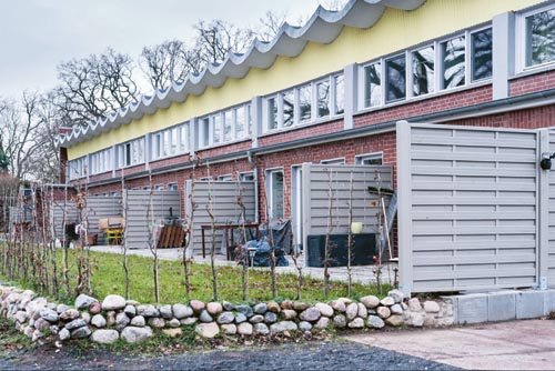 37 volksschwimmhalle lankow schwerin