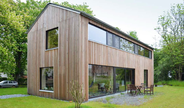 59 wophnhaus kemnitzerhagen kemnitz