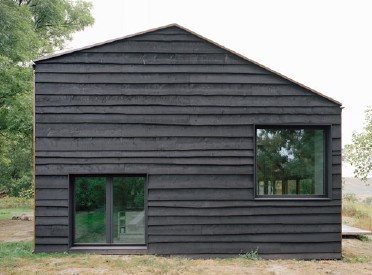 Haus Lindetal