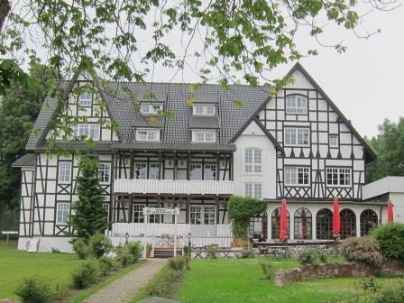 Kloster auf Hiddensee.jpg